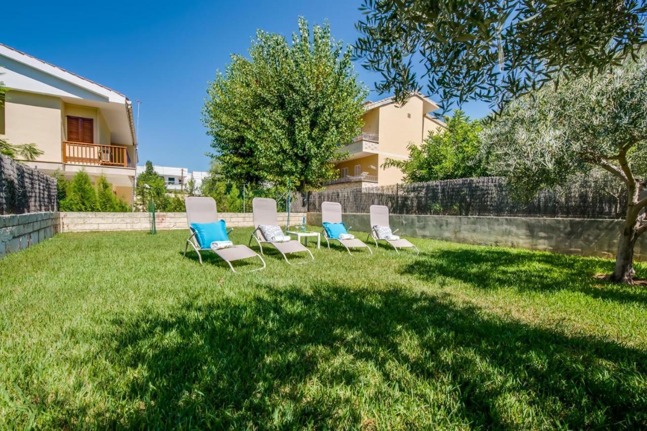 Holiday home Ideal Mallorca - Vallespir