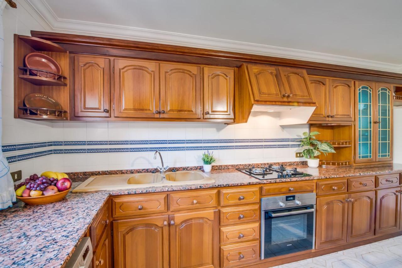 Holiday home Ideal Mallorca - Vallespir