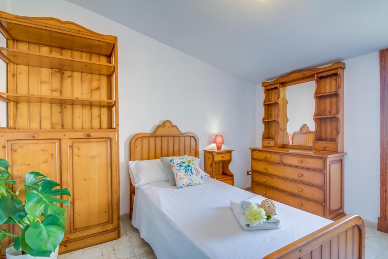Holiday home Ideal Mallorca - Vallespir *