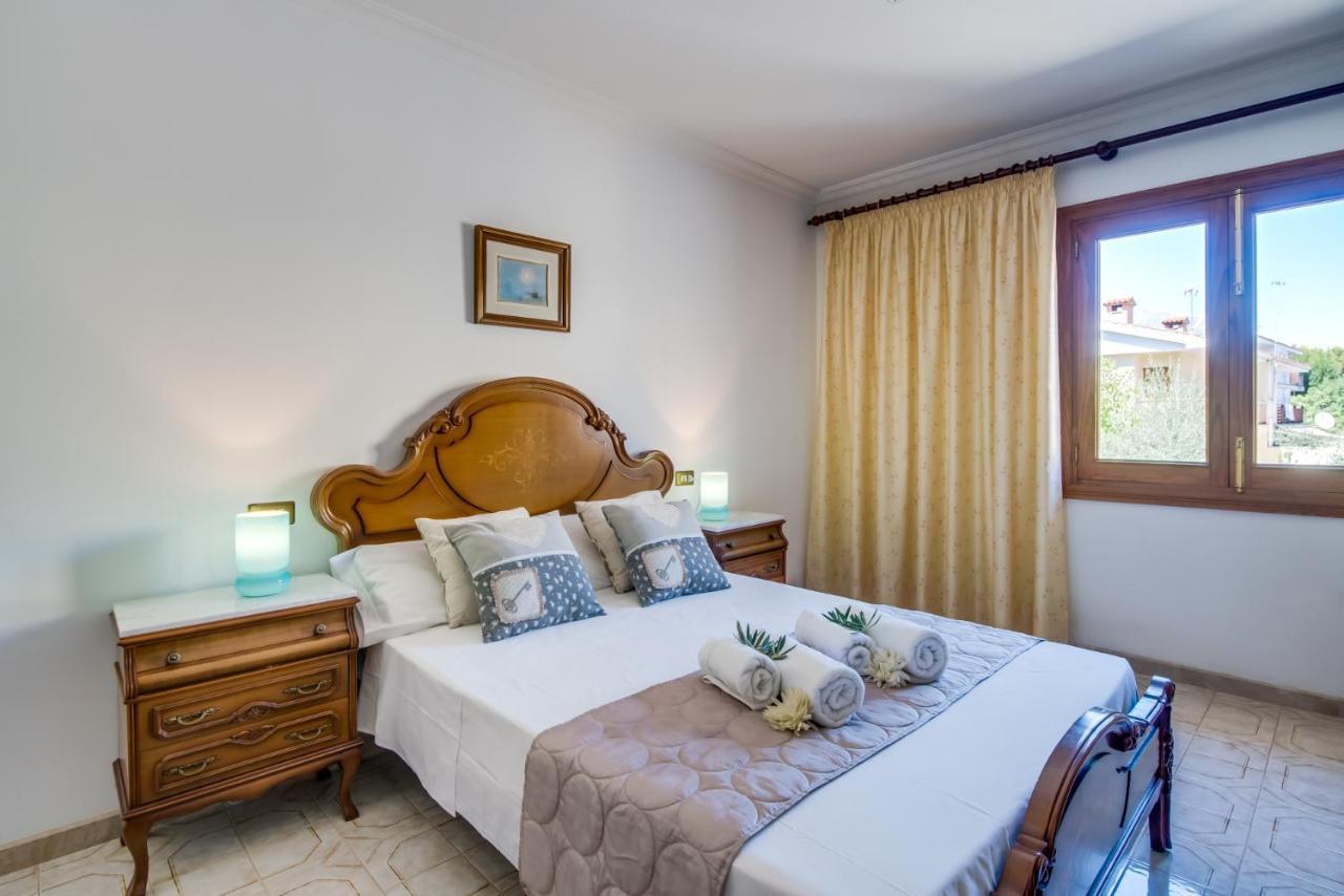 Ideal Mallorca - Vallespir Holiday home Alcudia (Mallorca)