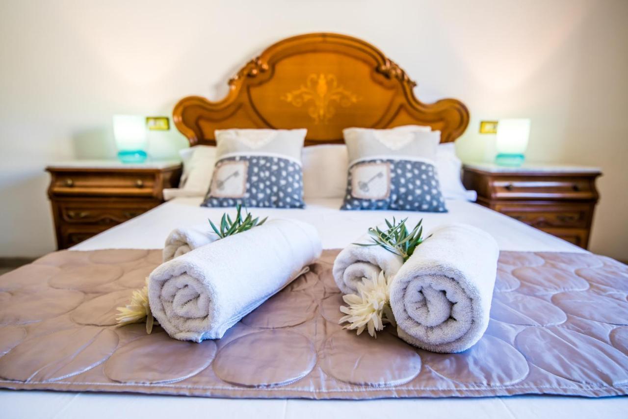 Holiday home Ideal Mallorca - Vallespir Alcudia (Mallorca)